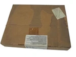Ge Fanuc IC697MDL940D Relay Output Module (as Pictured) Nsfs. Fixed Price $319.00.