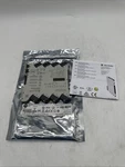 Allen-bradley 931N-A221 Analog Signal Converter (1005). Fixed Price $119.99.