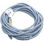 Turck 4.4T-6 Actuator Sensor Cable M12 Male Straight 4-PIN Bare End, 6M. Fixed Price $35.00.