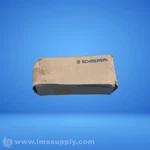 Schmersal Bns 36-11/01Z-R Safety Sensor Fnob. Fixed Price $102.00.