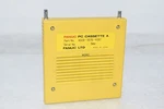 Fanuc A02B-0076-K001 Pc Cassette. Fixed Price $25.98.