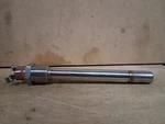 Airpax Thermal Switch Sensor 2346 5100 122 F Cat 8T-8638. Fixed Price $49.00.