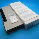 Omron C500-OD218. Fixed Price $413.45.