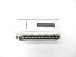 Schneider Electric TWDLCDE40DRF Unmp. Fixed Price $835.00.
