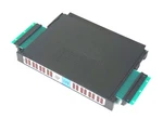 Refurbished Texas Instruments 500-5030 Lvdc Input Module 5005030. Fixed Price $150.00.