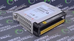 Used Aeg Modicon Tsx A120 As-bda P-2 18 Discrete Output Module 042 701 664. Fixed Price $40.00.