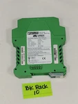 Phoenix Contact Channel Digital Input Module 12-30VDC RAD-IN-8D / 2867144. Fixed Price $140.25.