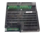 Abb 3HAC 17970-1 DSQC-328A Digital I/o Module 24VDC Warranty. Fixed Price $149.00.