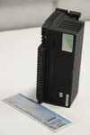 Fanuc Genius IC660EBD024B 12/24VDC Source Input Output Module IC660TBD024A. Fixed Price $49.35.