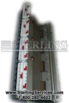 Modicon AS-B546-000 Lifetime Warranty !!!. Fixed Price $468.39.