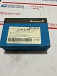 (1) *new* Honeywell R7849A1015 Ultraviolet Flame Amplifier. Fixed Price $199.99.