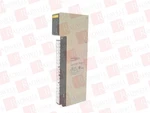 Omron C500-OD411 / C500OD411 (used). Fixed Price $210.96.