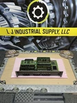 Fanuc A16B-2202-0853 OPT2 W/ Axis Cards Warranty! *overnight Shipping Available*. Fixed Price $695.00.