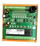 Unitronics EX90-DI8-RO8-15 Expansion Module. Fixed Price $549.99.