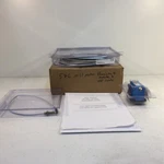 Bently Nevada 3300 Xl 8MM Proximitor Sensor Kit 330180-50-05 330130-045-01-05. Fixed Price $499.99.