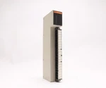 Omron Input Module Unit C2000-ID216. Fixed Price $100.00.