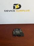 Continental Industries I.O.-OAC-RO-280 Solid State Relay Output Module 3A New. Fixed Price $99.00.