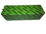 New Conta-clip Verbindungstechnik WH715482F Input Module 1140.9. Fixed Price $133.00.