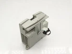 Allen Bradley 1762-OF4 Plc Module. Fixed Price $126.00.