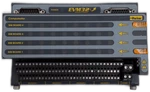 Parker EVM32 I/o Expansion Module. Fixed Price $41.99.