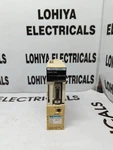 Jtekt Toyoda PC2J-CPU Module ( Used Condition ). Fixed Price $160.00.