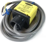 Banner OPBA2 27093 Omni-beam Power Block Sensor. Fixed Price $256.75.