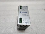 Cabur XCSF3 High Efficiency Power Supply 24VDC 3A. Fixed Price $99.99.
