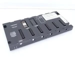Fanuc IC693CPU311K Plc Rack. Fixed Price $239.39.