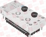 Festo CPX-CTEL-2-M12-5POL-LK / CPXCTEL2M125POLLK (used). Fixed Price $316.78.