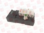 Murr Elektronik 56450 / (new In Box). Fixed Price $574.59.