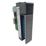 Modulo Allen Bradley 1746-IH16 SLC500. Fixed Price $221.00.