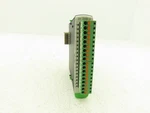 Keba 260/A Kemro Digital Input Card 16 Point 24V. Fixed Price $149.99.