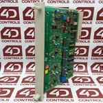 6ES5476-5AA11 Siemens Simatic S5, Analog Output, Outputs, 0-20MA, Used. Fixed Price $2299.00.
