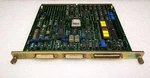OS5760 Osai. Fixed Price $827.79.