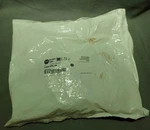 Lot Of 20 Allen Bradley 1492-ERL35 End Retainers. Fixed Price $49.00.