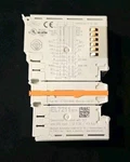 Beckhoff EL7211 9014. Fixed Price $99.99.