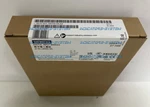 1PCS New Siemens Digital Input Module. Fixed Price $184.50.