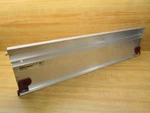 Br Automation 7BP706.0 Module Rack 7BP7060 With Back Hardware Attachment. Fixed Price $69.33.