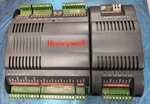 Honeywell Comfortpoint Cp-ipc Network Controller Module 24 Vac. Fixed Price $121.49.