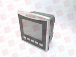 Unitronics V350-35-T2 / V35035T2 (brand New). Fixed Price $1376.08.
