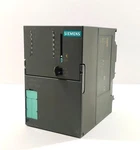Siemens Simatic S7-300 CPU317-2DP Central Processing Unit 6ES7 317-2AJ10-0AB0. Fixed Price $270.00.