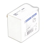 Telemecanique LC1 D65M7 New Nsfp ID908070045 PLC2DAY In Stock A.... Fixed Price $356.99.