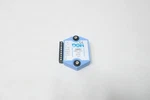 Dgh D3251 Current Output Module. Fixed Price $88.00.