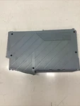 B&r Card 0GH-DO428 1 Piece Q-406. Fixed Price $750.00.