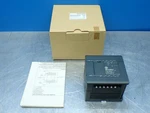 Ge IC200UEC208-B Versamax Micro Plc 8-POINT Expansion Dcdc 07251470171. Fixed Price $26.44.