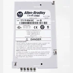 Allen-bradley 2711P-RN10C/B 2711PRN10C Device Net Us. Fixed Price $1076.00.