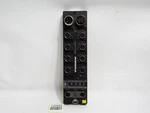Turck Multiprotocol I/o Module For Ethernet TBEN-LG-16DOP 6814067 Unused. Fixed Price $642.93.