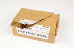 Allen Bradley 1738-IE4CM12 1738IE4CM12 Module. Fixed Price $1000.00.