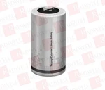 Radwell Verified Substitute SL-770-SUB / SL770SUB (brand New). Fixed Price $20.00.