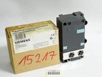 Siemens Expansion Module / New Original Packaging. Fixed Price $529.24.